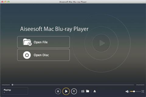 free mac bluray player for mac no audio bluetooth